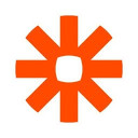 Zapier